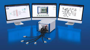 Project Management Software Basics easytechbrief
