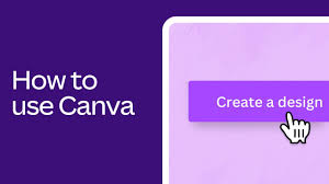 Beginner Guide To Canva