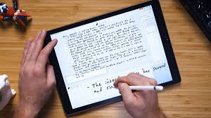 Best Note Taking Apps