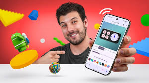 Essential Apps For Everyday Users
