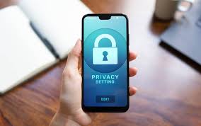 How To Secure Your Smartphone