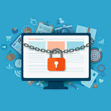 Online Privacy Tips