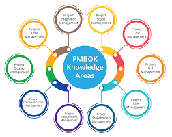 Project Management Software Basics